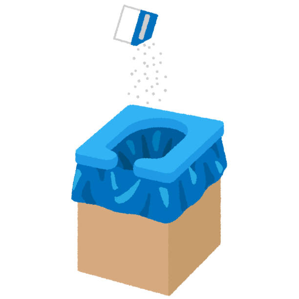 Best High-end porta potty rental  in Southern Gateway, VA